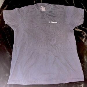 Columbia T-Shirt